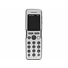 Spectralink 7532 Handset incl. batt excl. charger & psu