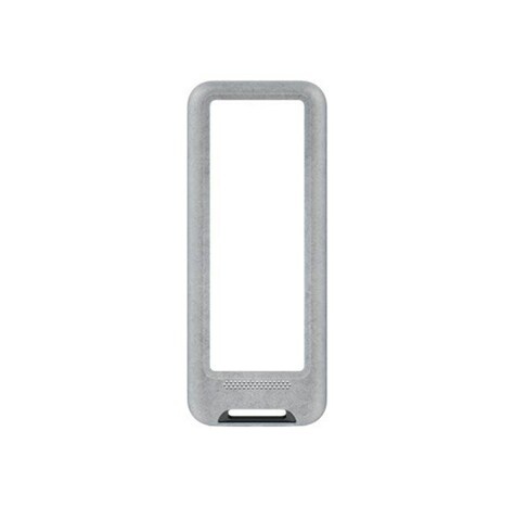 Ubiquiti G4 Doorbell Cover - Concrete