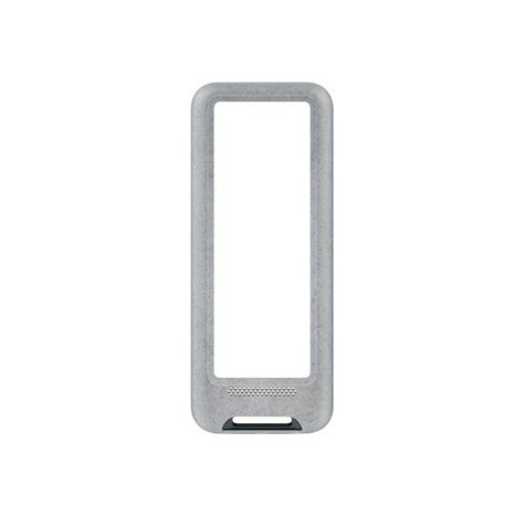 Ubiquiti Ubiquiti G4 Doorbell Cover - Concrete