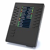 Aastra - Mitel M685i Expansion Module