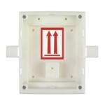 2N 2N Flush Mount tbv IP Solo Flush Mount