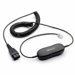 Jabra Jabra GN1200 Smartcord (curl)