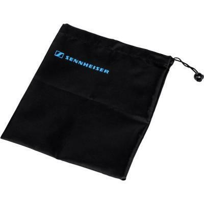 EPOS | SENNHEISER UC WIRED FLEX WORKER BUNDLE B