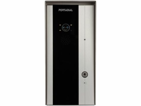 Advitronics PortaDial Elego cam