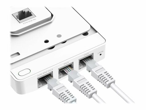 TP-Link EAP235 AccessPoint