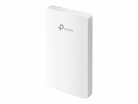 TP-Link EAP235 AccessPoint