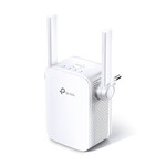 TP-Link TP-Link RE305