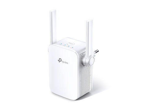 TP-Link TP-Link RE305