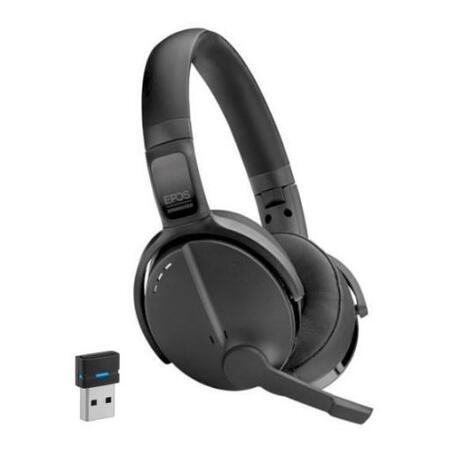 EPOS | SENNHEISER ADAPT 560 II