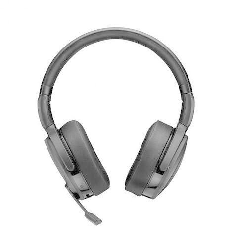 EPOS | SENNHEISER ADAPT 560 II