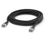 Ubiquiti Ubiquiti UniFi Patch Cable Outdoor - Cat5e, 5m (black)