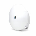 Ubiquiti Ubiquiti airFiber Dish 5G - 23 dBi, slant 45