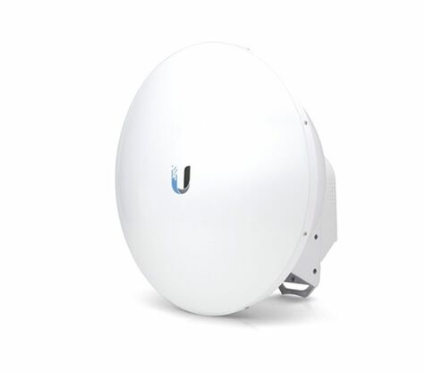 Ubiquiti airFiber Dish 5G - 23 dBi, slant 45