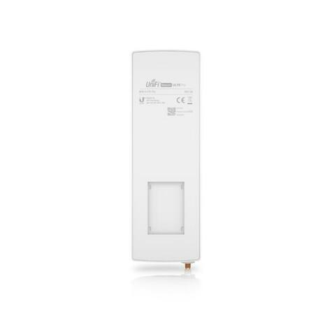 Ubiquiti UniFi WAN PRO
