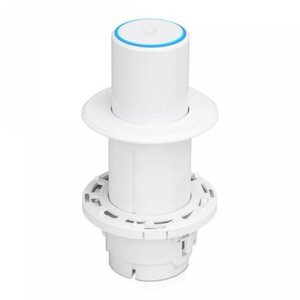 Ubiquiti Ubiquiti Ceiling Mount FlexHD-CM