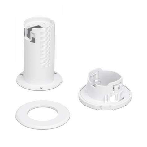 Ubiquiti Ceiling Mount FlexHD-CM