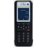 Mitel Mitel 632dt (Set)