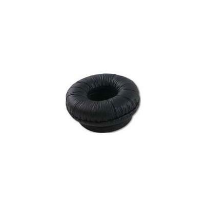 Poly Poly spare encore pro leer 1 Qty