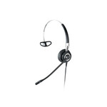 Jabra Jabra Biz 2400 Mono ST (E-LS) (Last units)