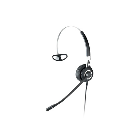 Jabra Biz 2400 Mono ST (E-LS) (Last units)