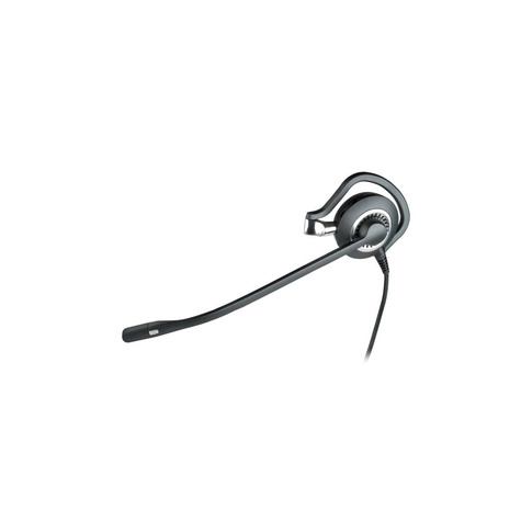 Jabra Biz 2400 Mono ST (E-LS) (Last units)