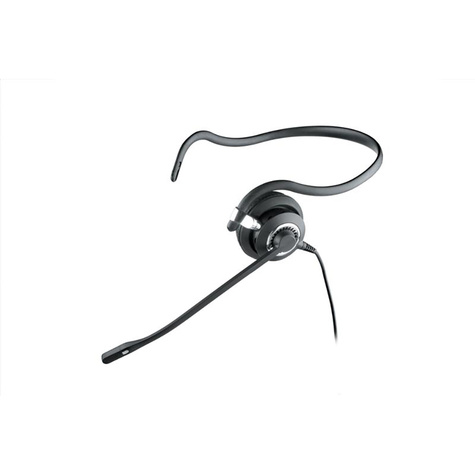 Jabra Biz 2400 Mono ST (E-LS) (Last units)