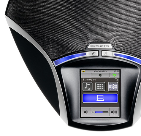 Konftel Konftel C50300MX HYBRID EU