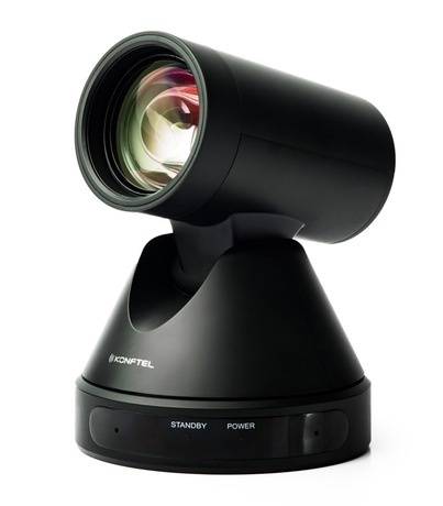 Konftel C50300MX HYBRID EU