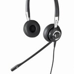 Jabra Jabra BIZ 2400 IP Duo NC