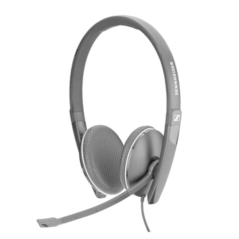 EPOS | SENNHEISER SC 165 USB-A