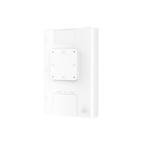 Grandstream GWN7630LR