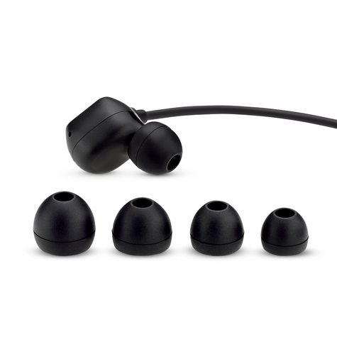 EPOS | SENNHEISER Earbuds for EPOS ADAPT 400 series