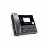 Mitel 6920 IP Phone