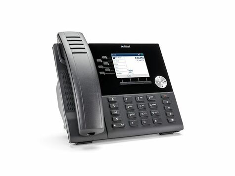Mitel 6920 IP Phone