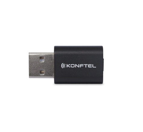 Konftel Konftel BT 30 Bluetooth USB Adapter