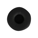 Jabra Jabra PRO 900 Large Ear Cushions - 10 pieces pack