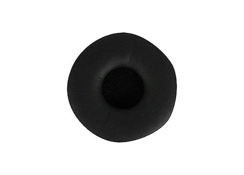 Jabra PRO 400 Large Ear Cushions - 10 pieces pack