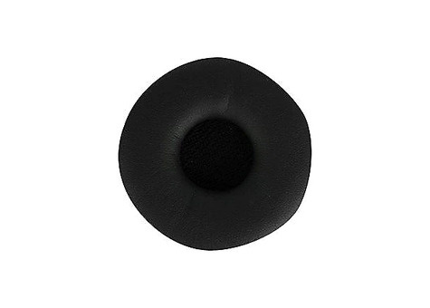 Jabra Jabra PRO 400 Large Ear Cushions - 10 pieces pack