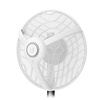 Ubiquiti airFiber 60 LR