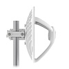 Ubiquiti airFiber 60 LR