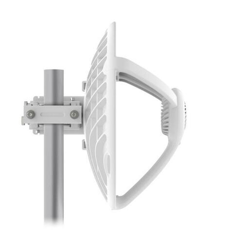 Ubiquiti airFiber 60 LR