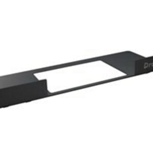 DrayTek DrayTek Rackmount VRack 1