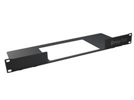 DrayTek DrayTek Rackmount VRack 1
