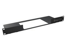 DrayTek Rackmount VRack 1