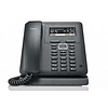 Gigaset Maxwell Basic entry-level IP-phone