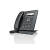 Gigaset Maxwell Basic entry-level IP-phone