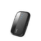 Cudy Cudy MF4 4G LTE Mobile Wi-Fi 150 Mbps