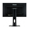 Iiyama 24" ProLite XB2481HS FHD/HDMI/DVI/VGA/Speaker