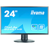 Iiyama 24" ProLite XB2481HS FHD/HDMI/DVI/VGA/Speaker