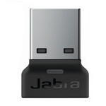 Jabra Jabra Link 380a UC, USB-A BT Adapter